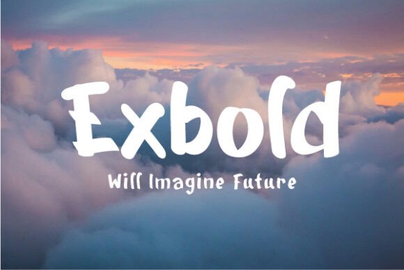 Exbold: A Designer’s Honest Review for Real-World Projects