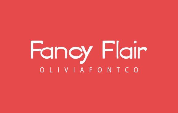 Fancy Flair: A Designer’s Honest Review