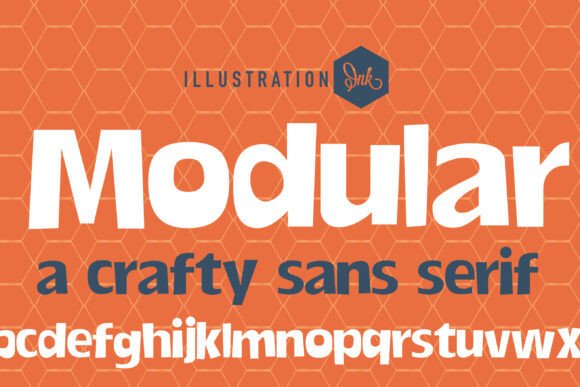 Modular: A Designer’s Honest Review for Real-World Projects